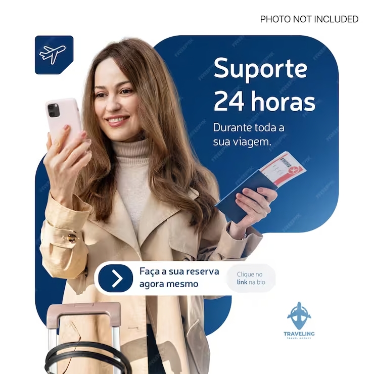 galeria_5